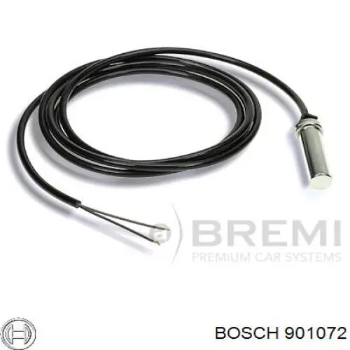 901072 Bosch 