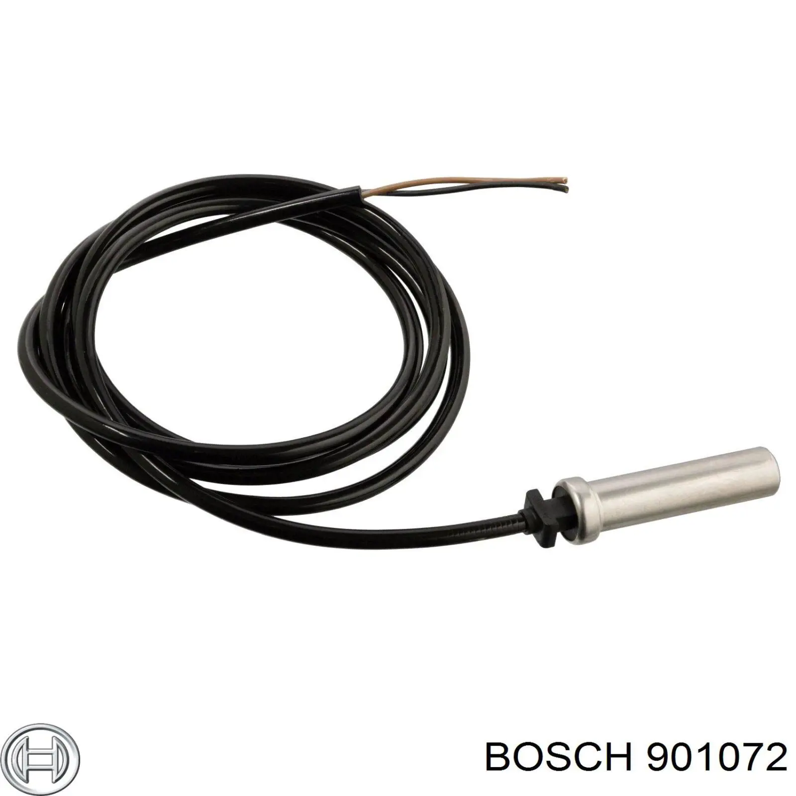 Купить 901072 Bosch 