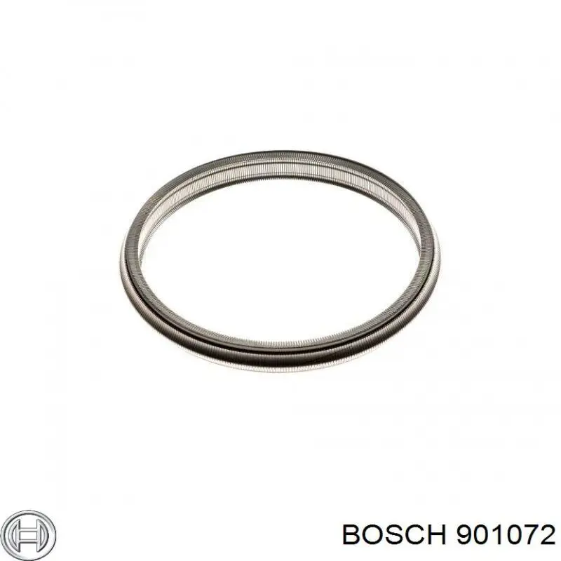  901072 Bosch