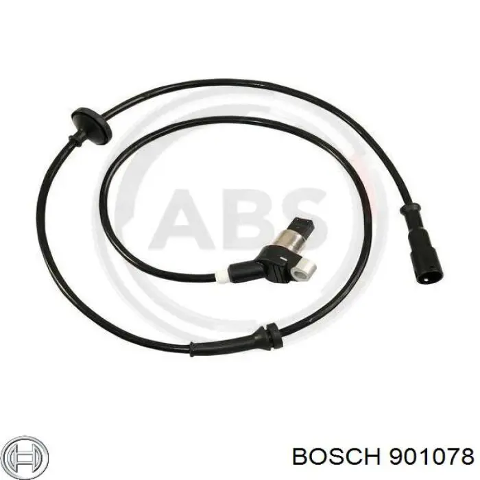  901078 Bosch