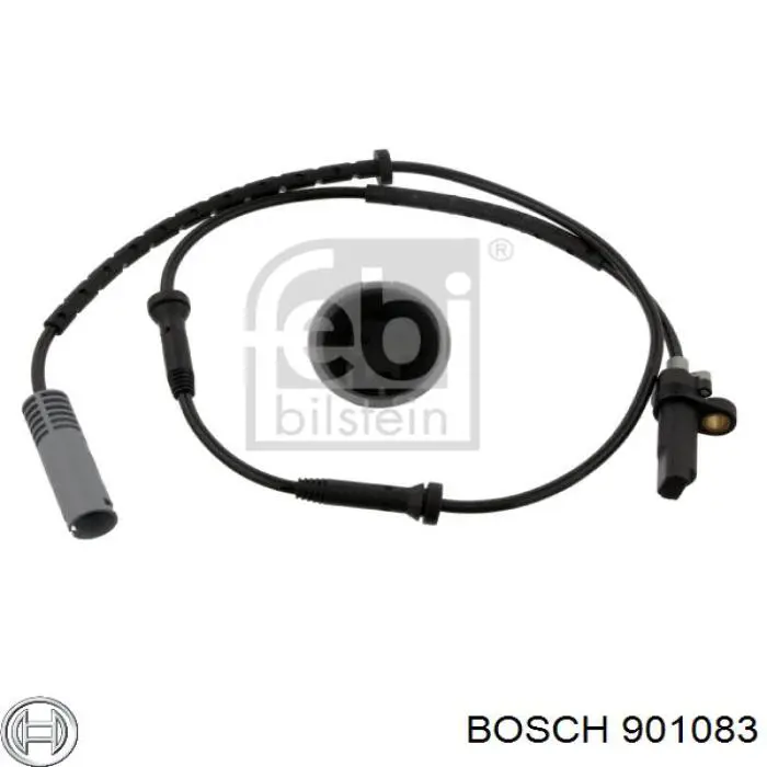  901083 Bosch