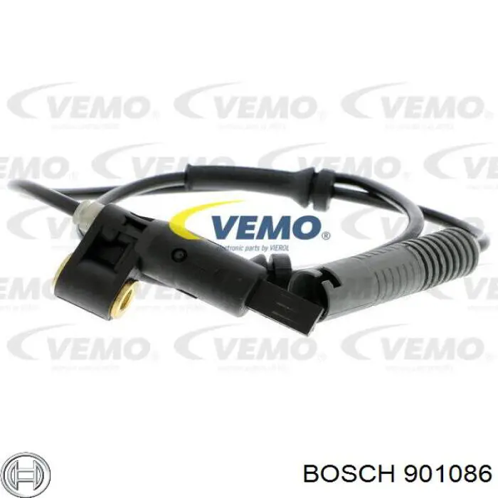  901086 Bosch