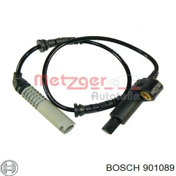Купить 901089 Bosch 