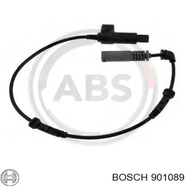  901089 Bosch