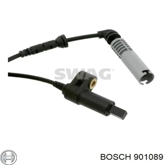 901089 Bosch 