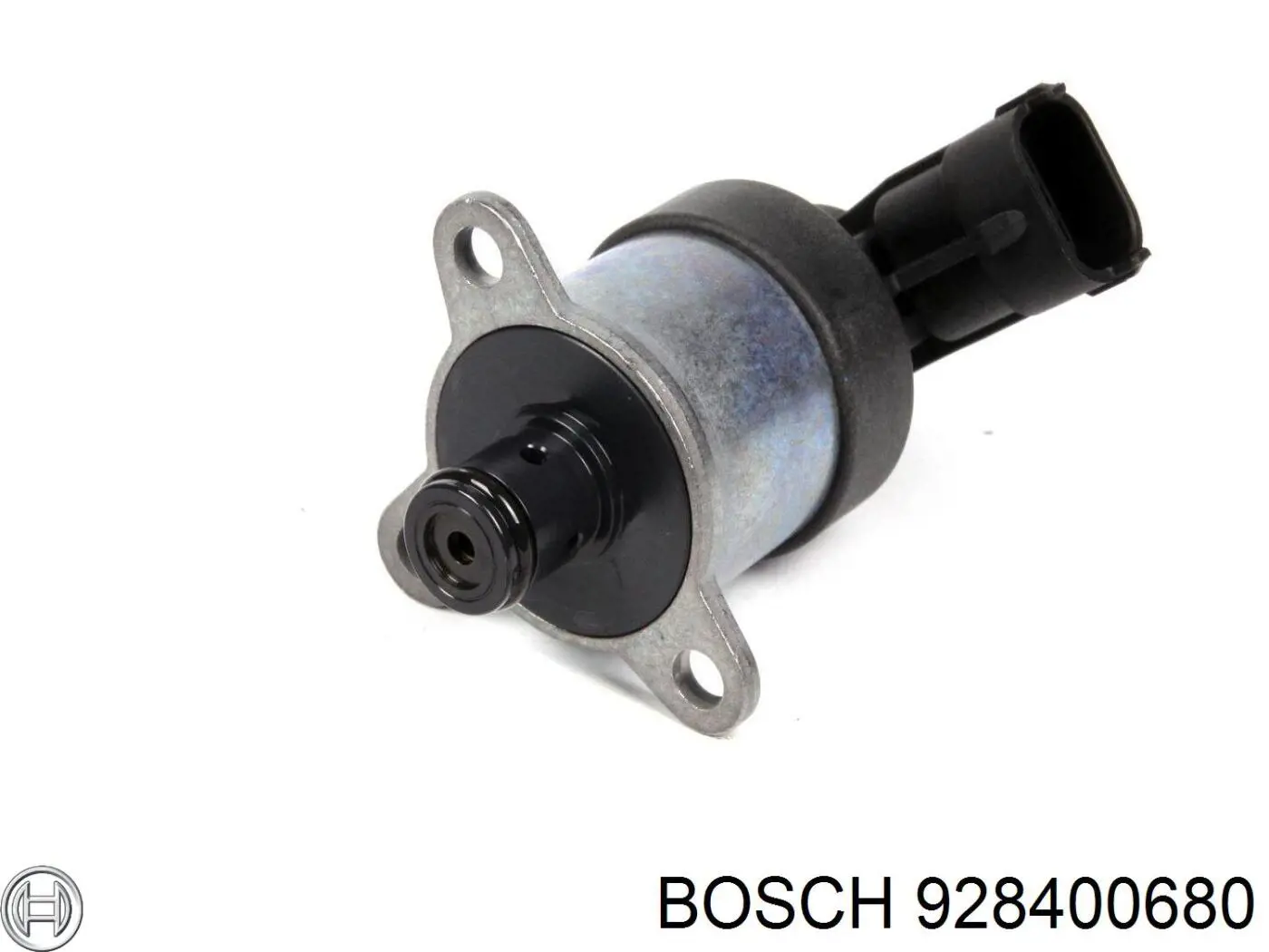 928400680 Bosch