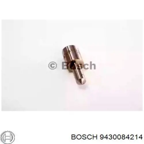 Распылитель дизельной форсунки Bosch 9430084214