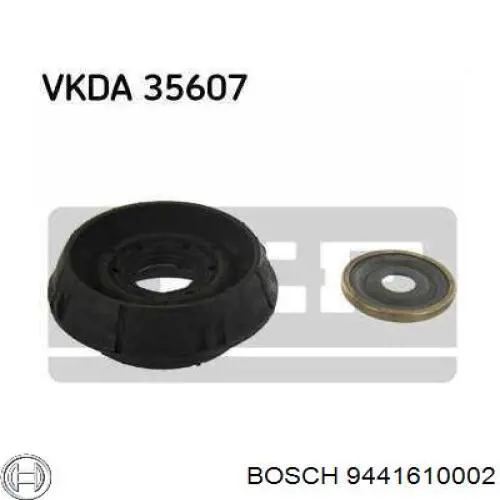 Купить 9441610002 Bosch 