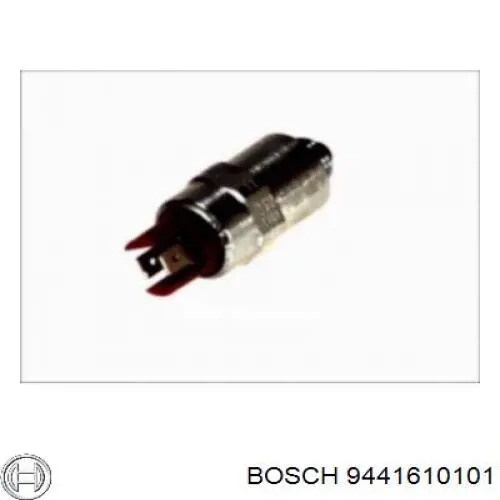 9441610101 Bosch 