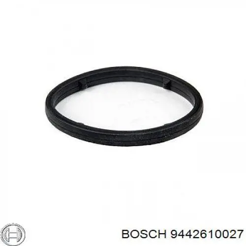  9442610027 Bosch