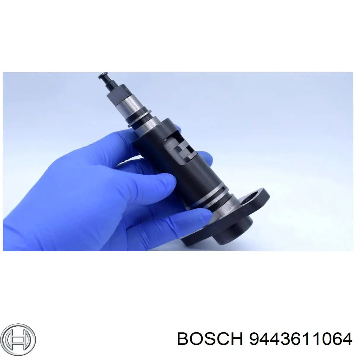 Купить 9443611064 Bosch 