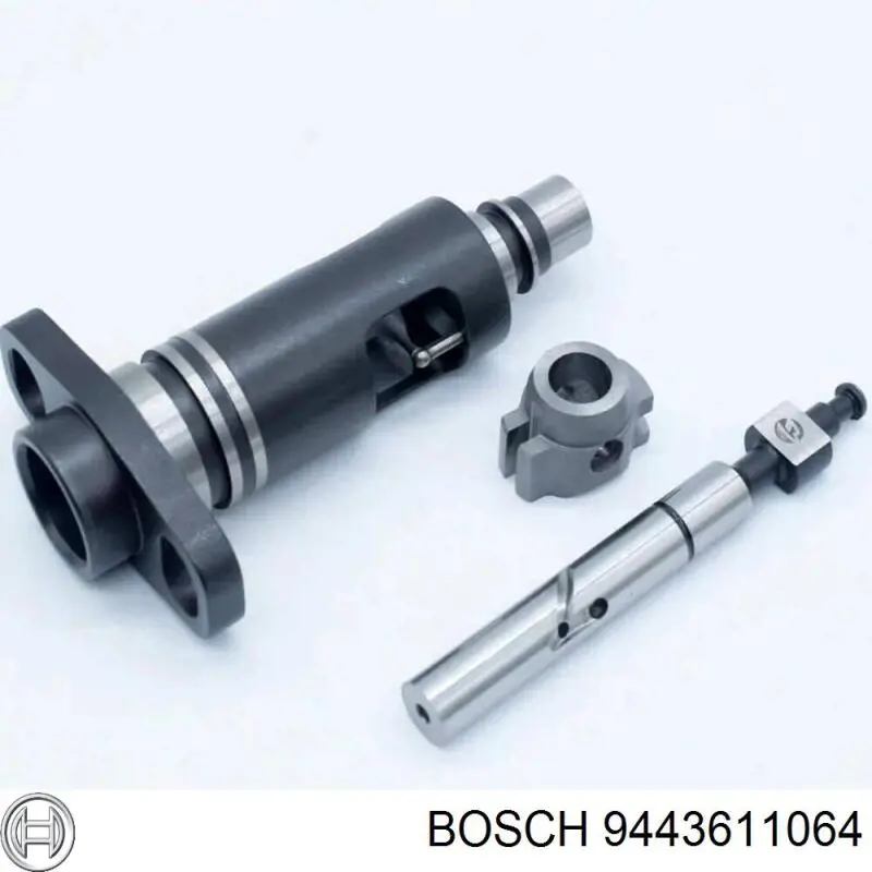  Bosch 9443611064 цена, от 242.23 USD