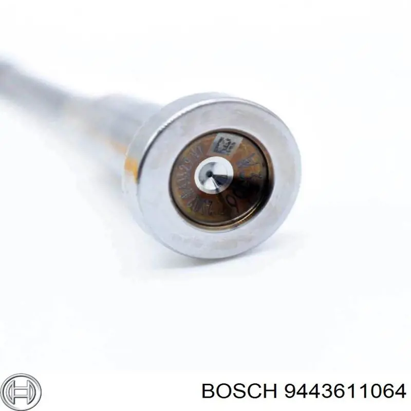  9443611064 Bosch