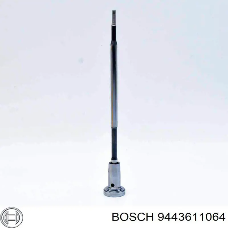 9443611064 Bosch 
