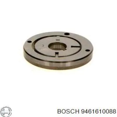 9461610088 Bosch 