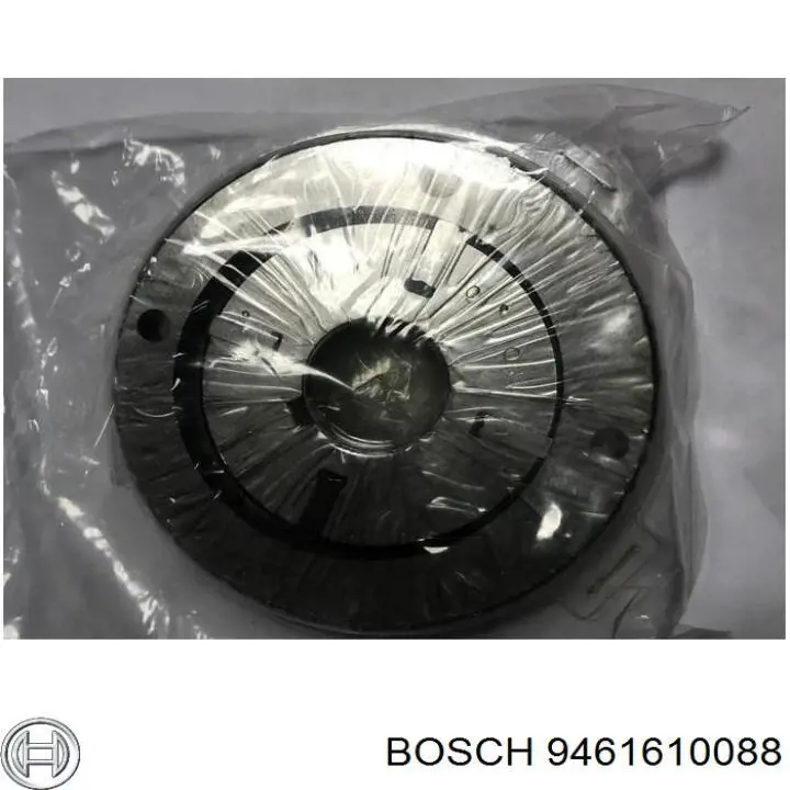  Nissan/Infiniti 16640R8100 цена, от 29.82 USD