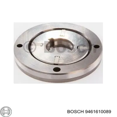 Топливный насос механический Bosch 9461610089 цена, от 64.88 USD