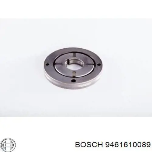 9461610089 Bosch Топливный насос, механический