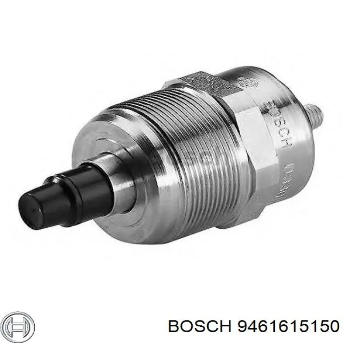 9461615150 Bosch 