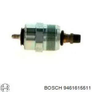  9461615511 Bosch