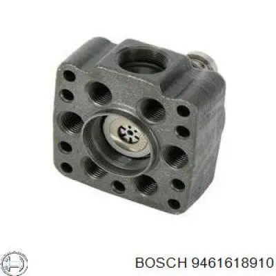 9461618910 Bosch ремкомплект тнвд