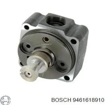 Купить 9461618910 Bosch Ремкомплект ТНВД
