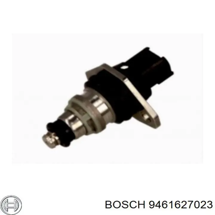  9461627023 Bosch