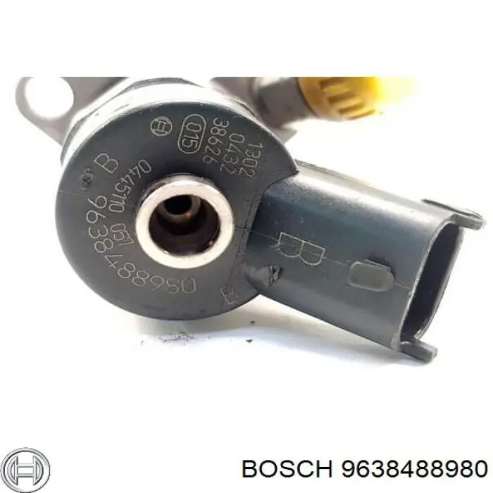 9638488980 Bosch 