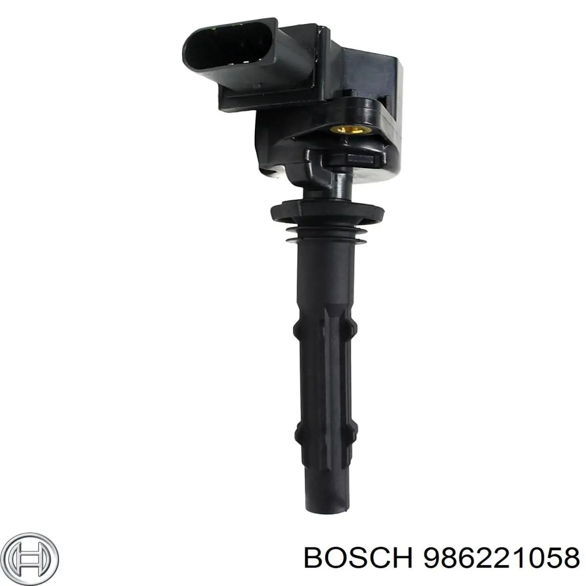 986221058 Bosch