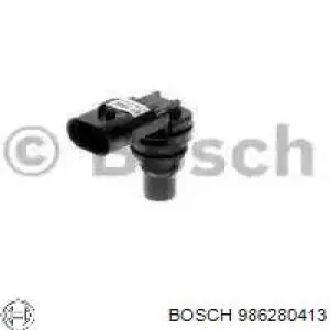 Датчик фаз Bosch 986280413 цена, от 11.59 USD