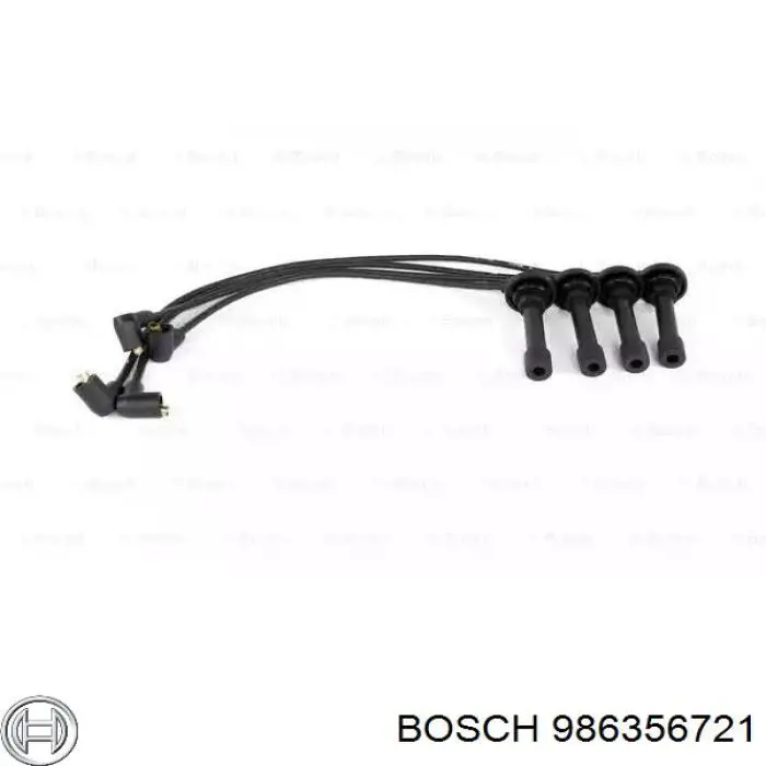 986356721 Bosch