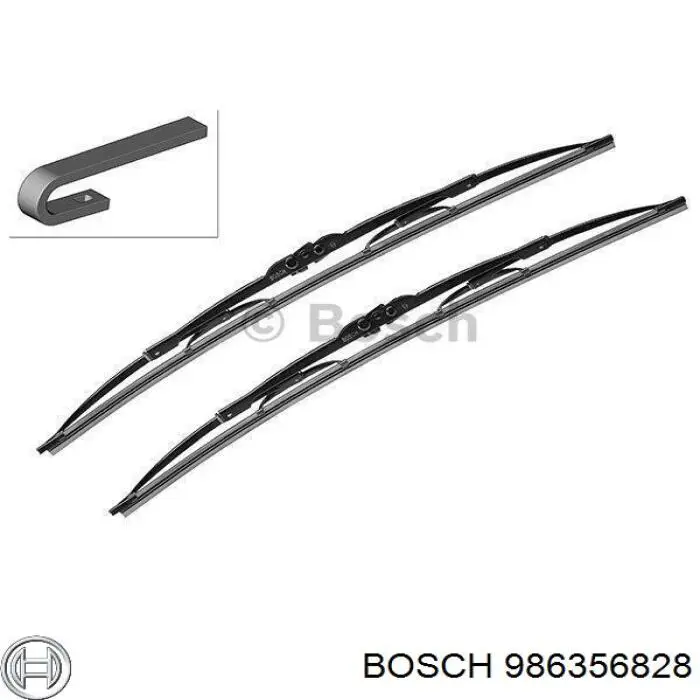 986356828 Bosch