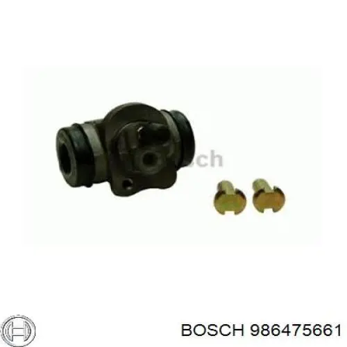 986475661 Bosch