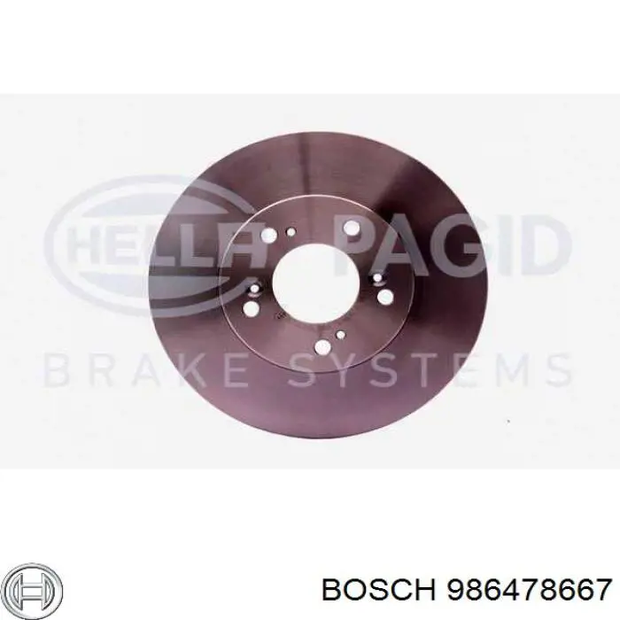 986478667 Bosch