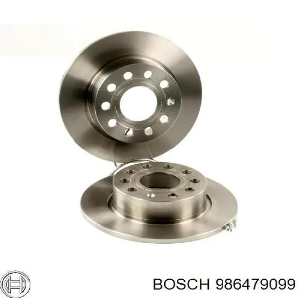 986479099 Bosch