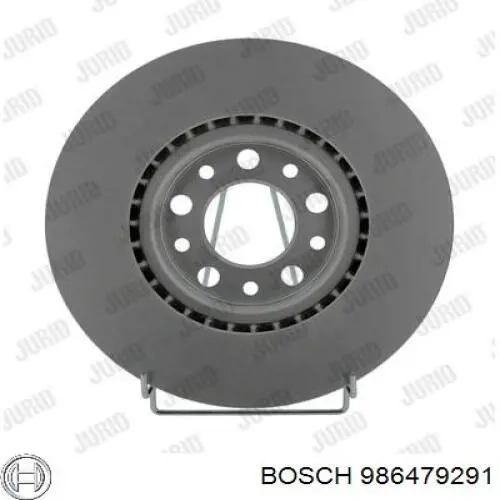 986479291 Bosch