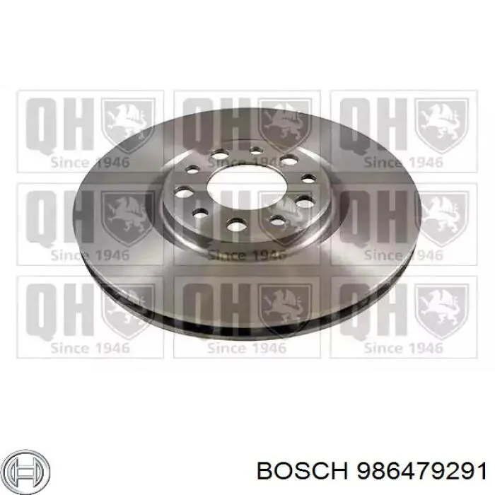 986479291 Bosch