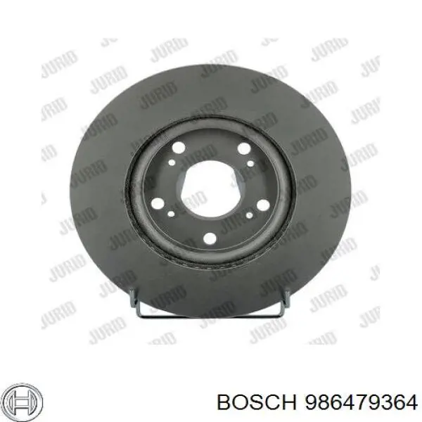 986479364 Bosch