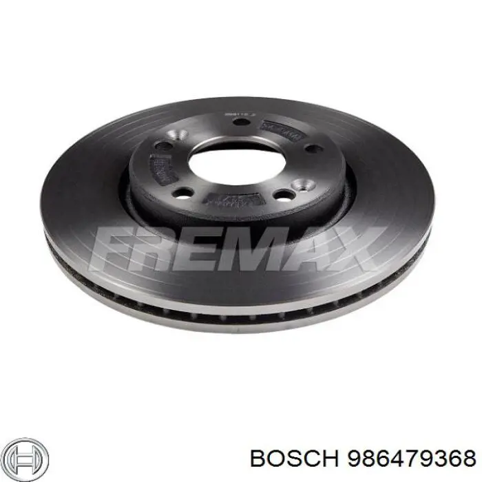 986479368 Bosch