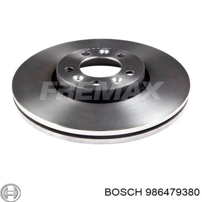 986479380 Bosch