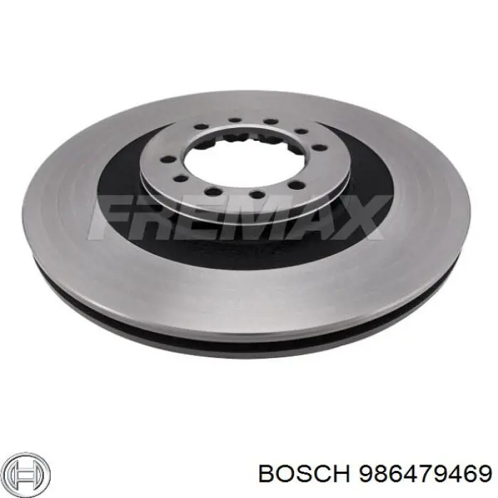 986479469 Bosch