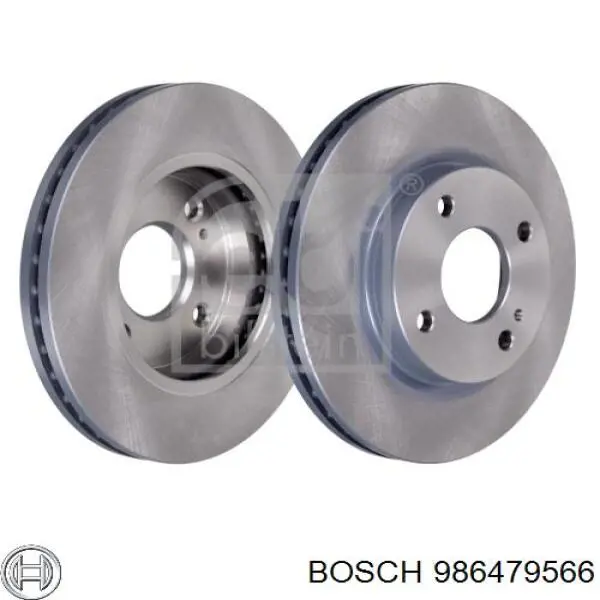 986479566 Bosch