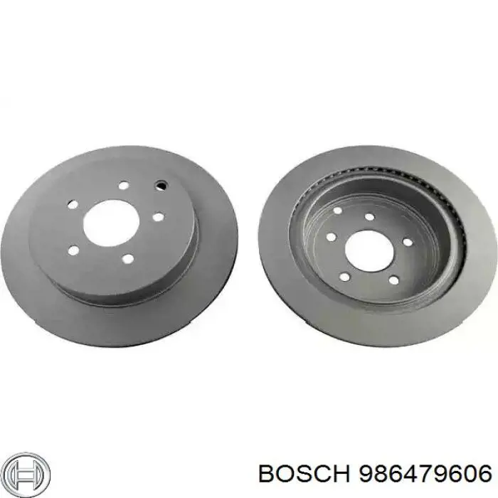 986479606 Bosch