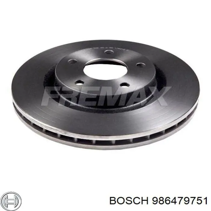 986479751 Bosch