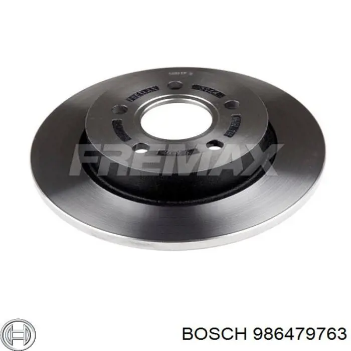 986479763 Bosch