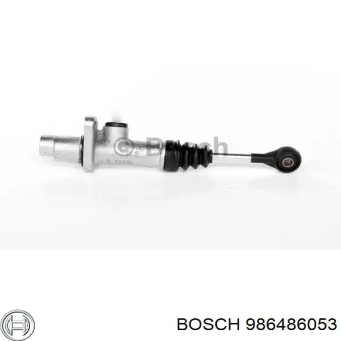986486053 Bosch