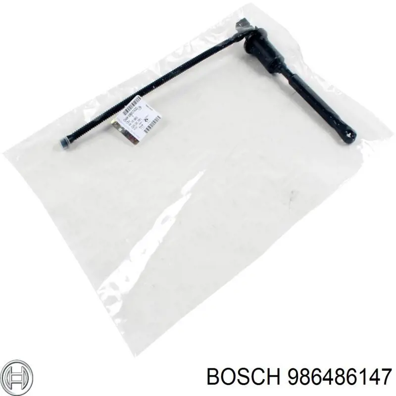 986486147 Bosch