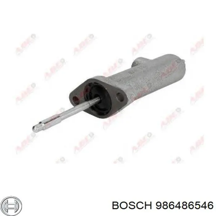 986486546 Bosch