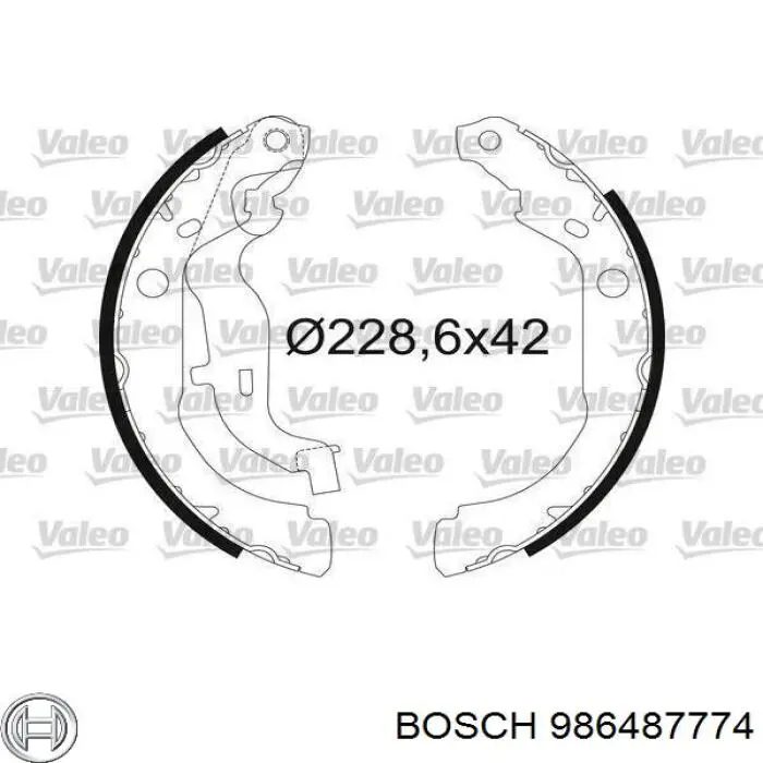 986487774 Bosch