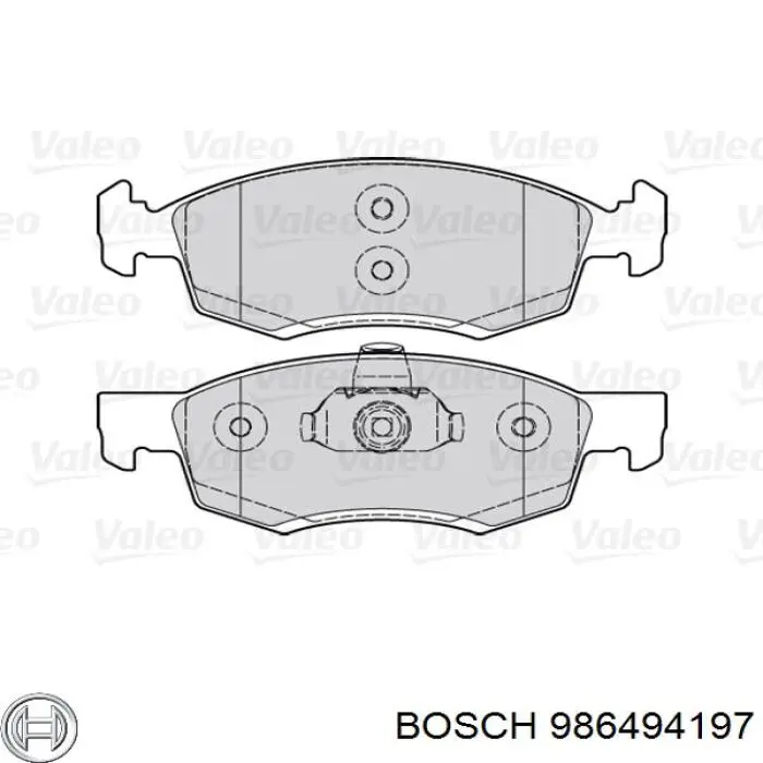 986494197 Bosch